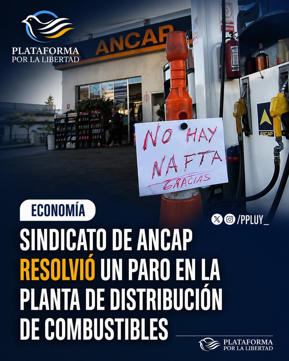 Militancia PPL tweet media