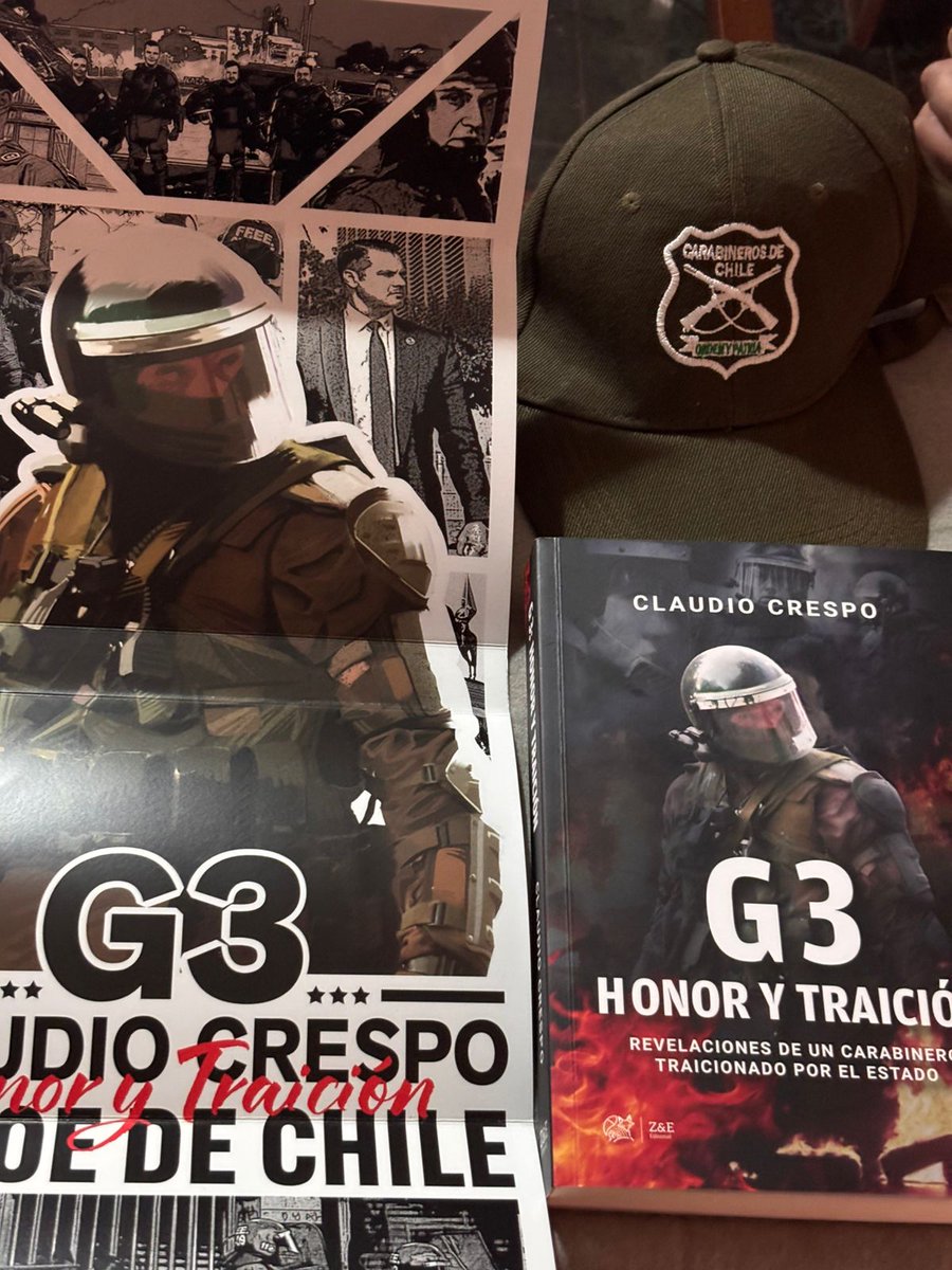 koke_nortino tweet media