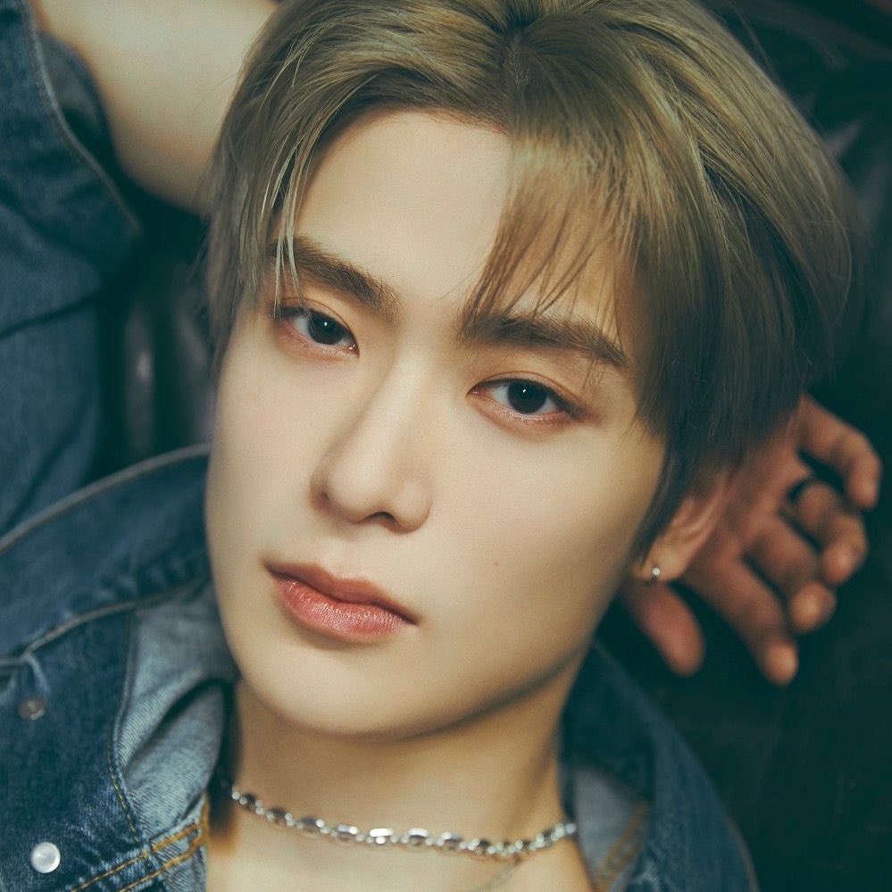 NCT BASE tweet media