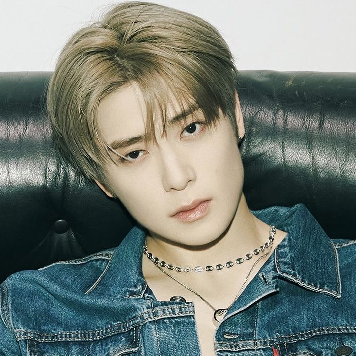 NCT BASE tweet media