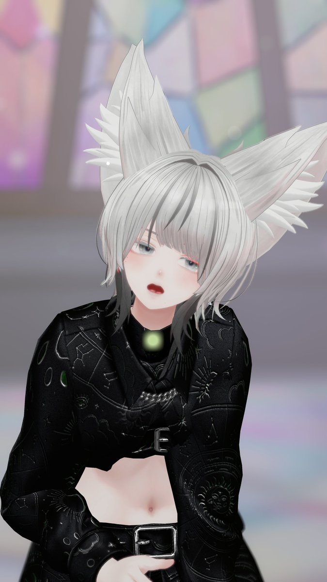 宮乃ちゃん. ࣪ 𑊢 ♡ tweet media