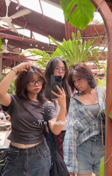 tuổi 26 đang rất quạo tweet media