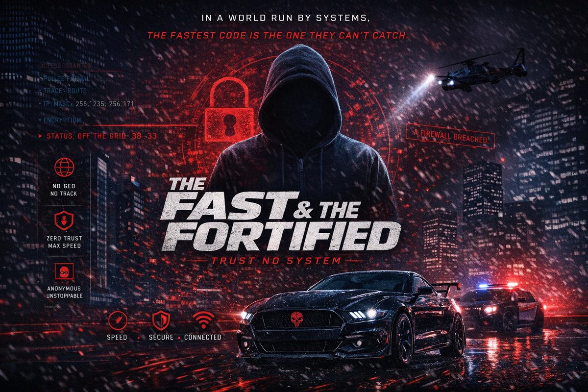 Core6cyber's tweet image. Anthropic's Mythos is a wake‑up call.
 
Core6 and @DellTech have teamed up to offer advice to protect your #Storage &amp;amp; #Backup environments against AI-powered threats.

Taking place tomorrow. Sign up at: 
lnkd.in/dWCUV7NU

@DellDataProtect @DellTechPartner