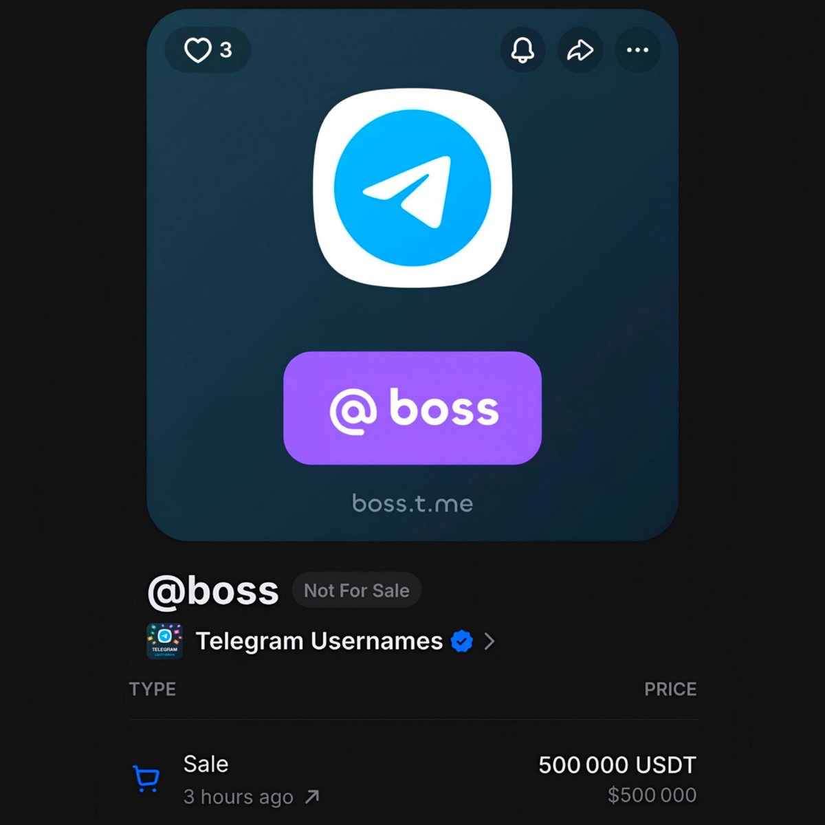 MAFIASWAT tweet media