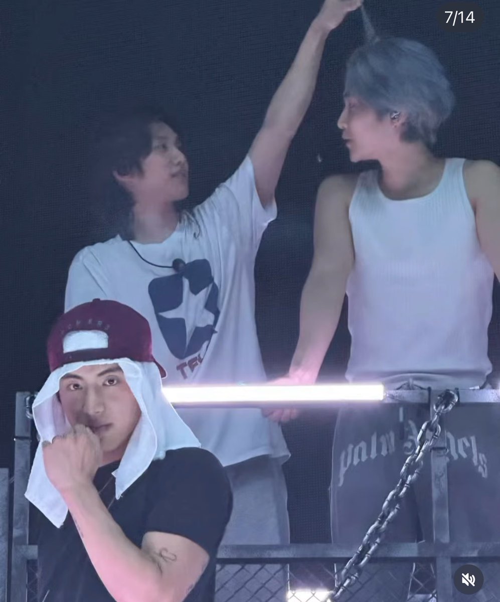 🌙🌛jaan tweet media