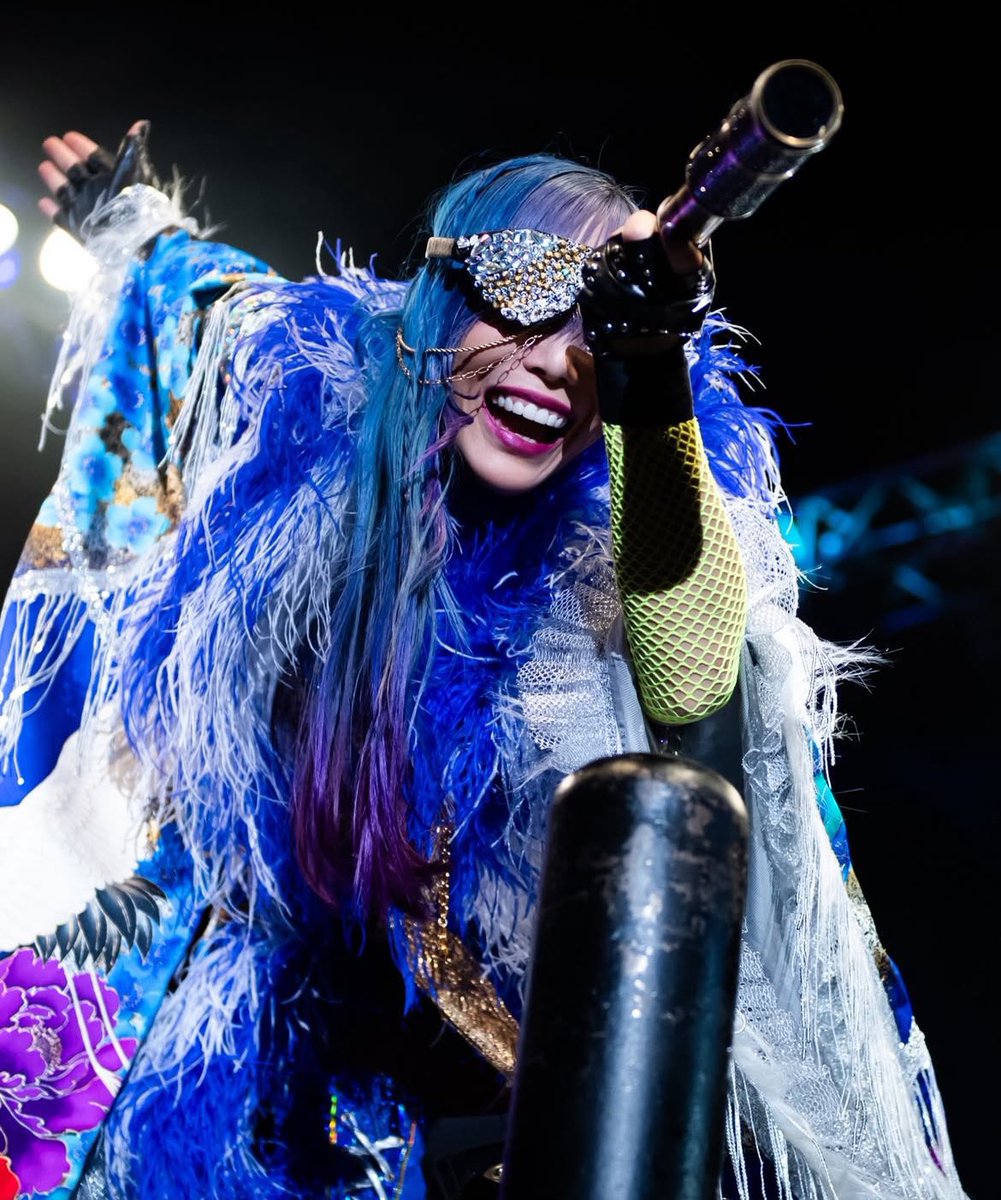 KotasWrestling tweet media