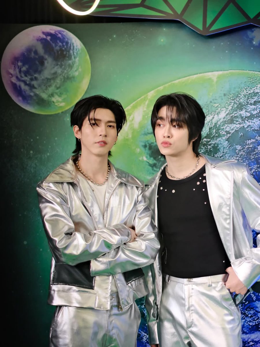 mico 🍝 tweet media