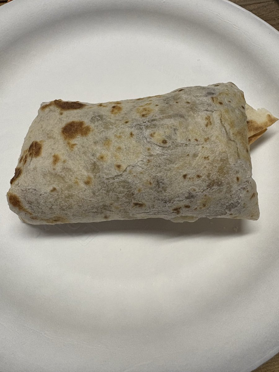 jmusicman1's tweet image. Breakfast burritos, then gaming. Have a great Monday everyone! #breakfast #retro #retrogamer, #retrogaming #retrogames