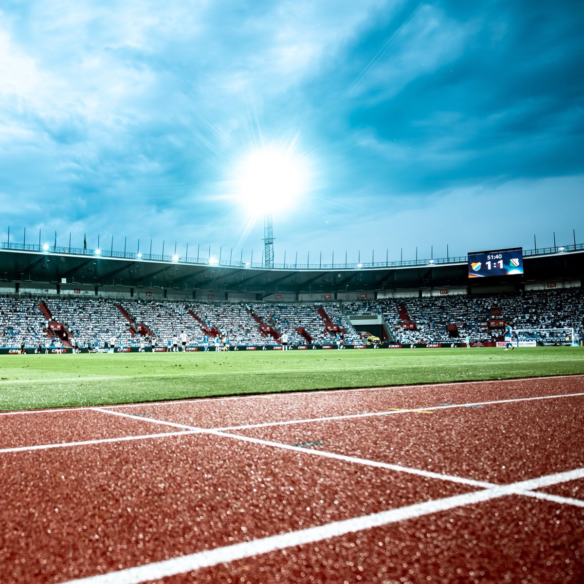 fcbanikostrava's tweet photo. 🎟️  Na nadstavbu jednotné vstupné 100 korun a děti do 14 let zdarma.

👉  https://t.co/jTNmifHjPY https://t.co/2ukzIxuonh