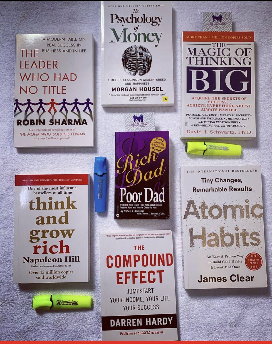 simp no more tweet media