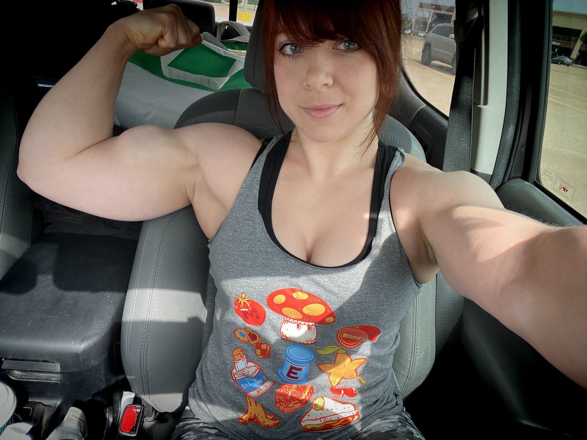 Kitty-Bit Games & Cosplay~ tweet media