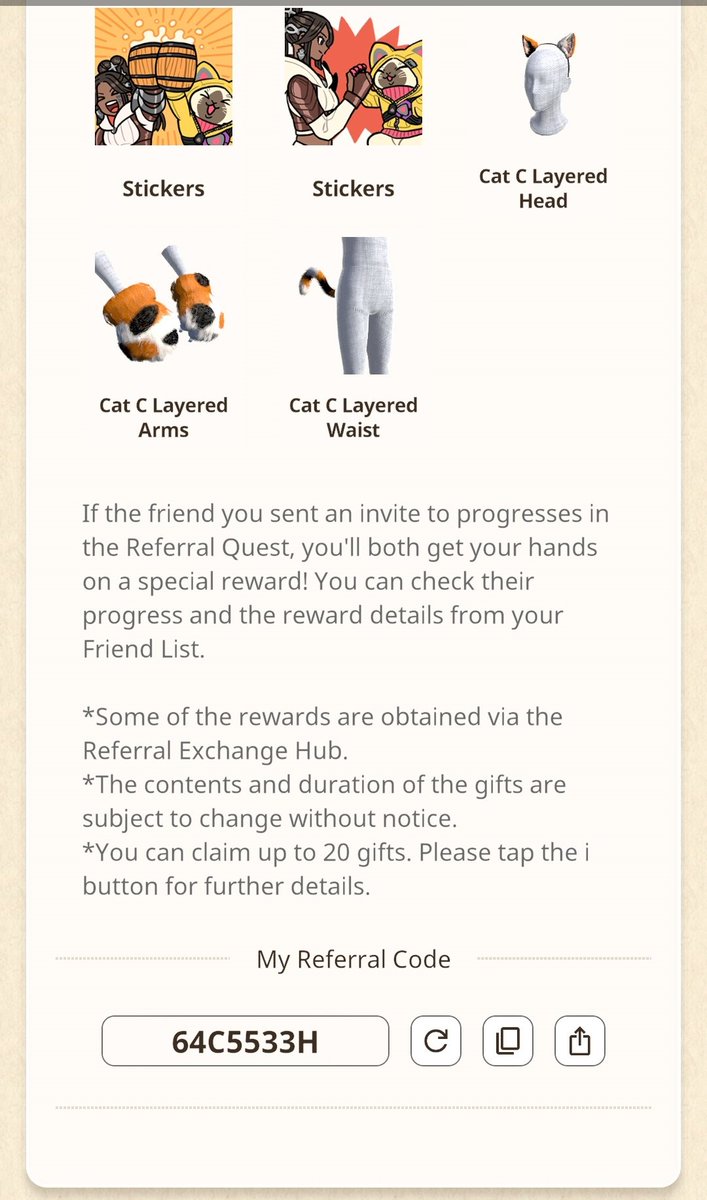 ʟօռɛ́ tweet media