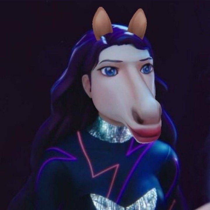 kanibluu❄️🐾 tweet media