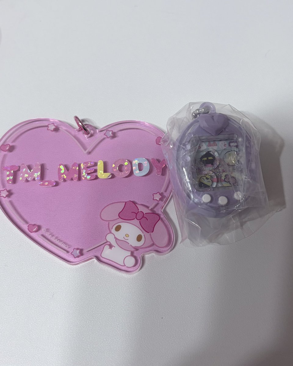 𝟜 🐰 ིྀ ♥︎ tweet media