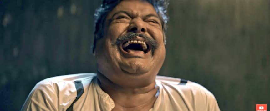 அ.அரவிந்த் ராஜா tweet media