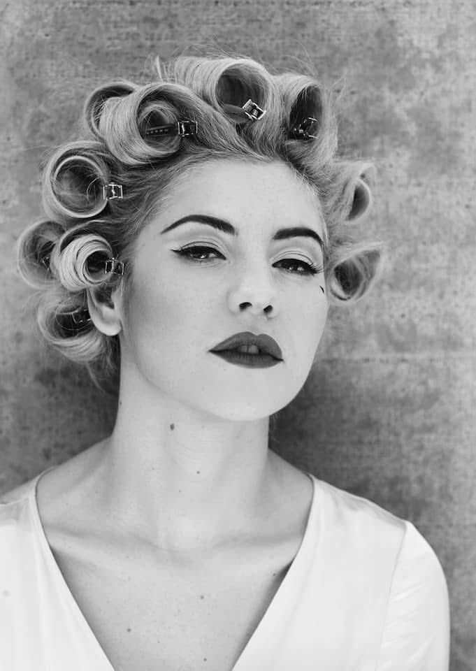 The Brazilian Jewels tweet media