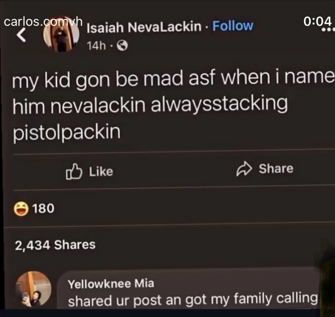 Perc 𒉭 tweet media