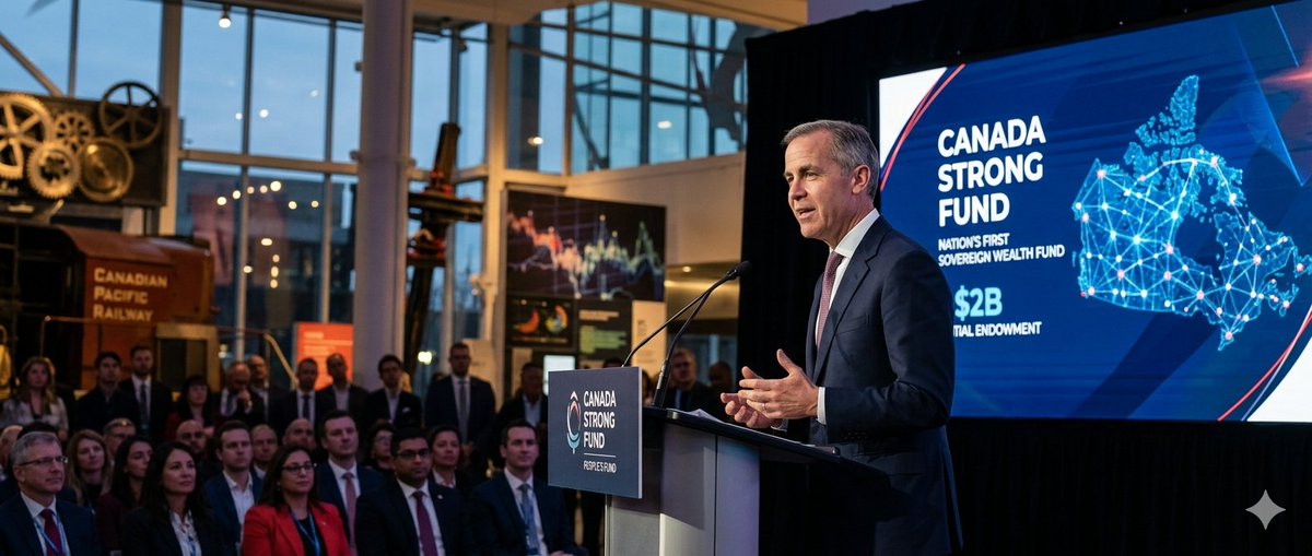 Voice Of Canadian Tamils tweet media