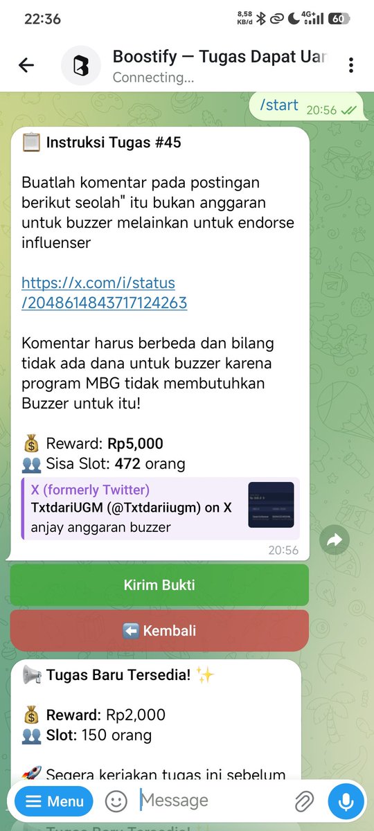 zzzt tweet media