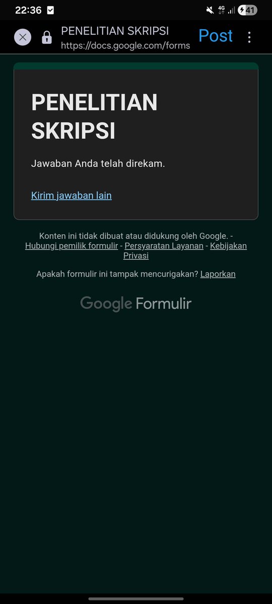 Diss🐰 tweet media