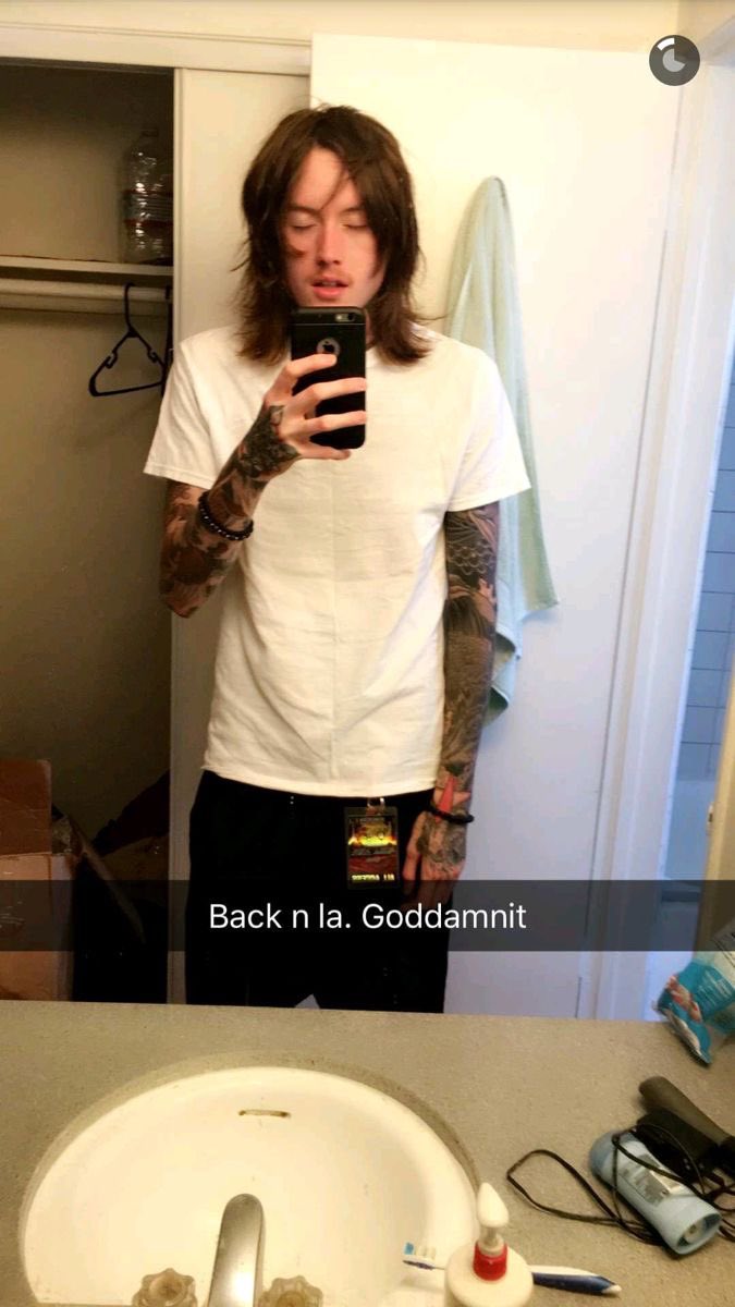 ⋆˚꩜｡ 𝔰𝔞𝔪 𝔩𝔳𝔰 𝔰𝔩𝔢𝔢𝔭 𝔱𝔬𝔨𝔢𝔫 ᛑᛗᛛ tweet media