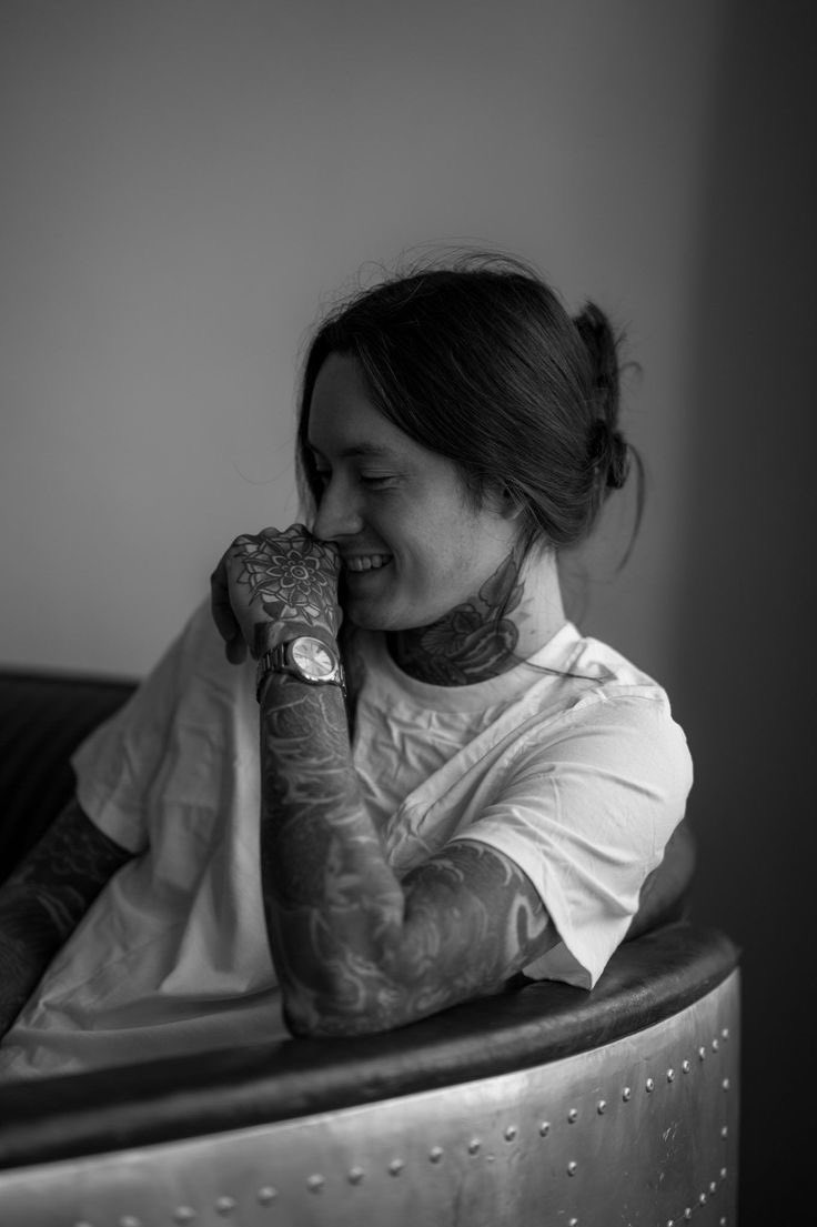 ⋆˚꩜｡ 𝔰𝔞𝔪 𝔩𝔳𝔰 𝔰𝔩𝔢𝔢𝔭 𝔱𝔬𝔨𝔢𝔫 ᛑᛗᛛ tweet media