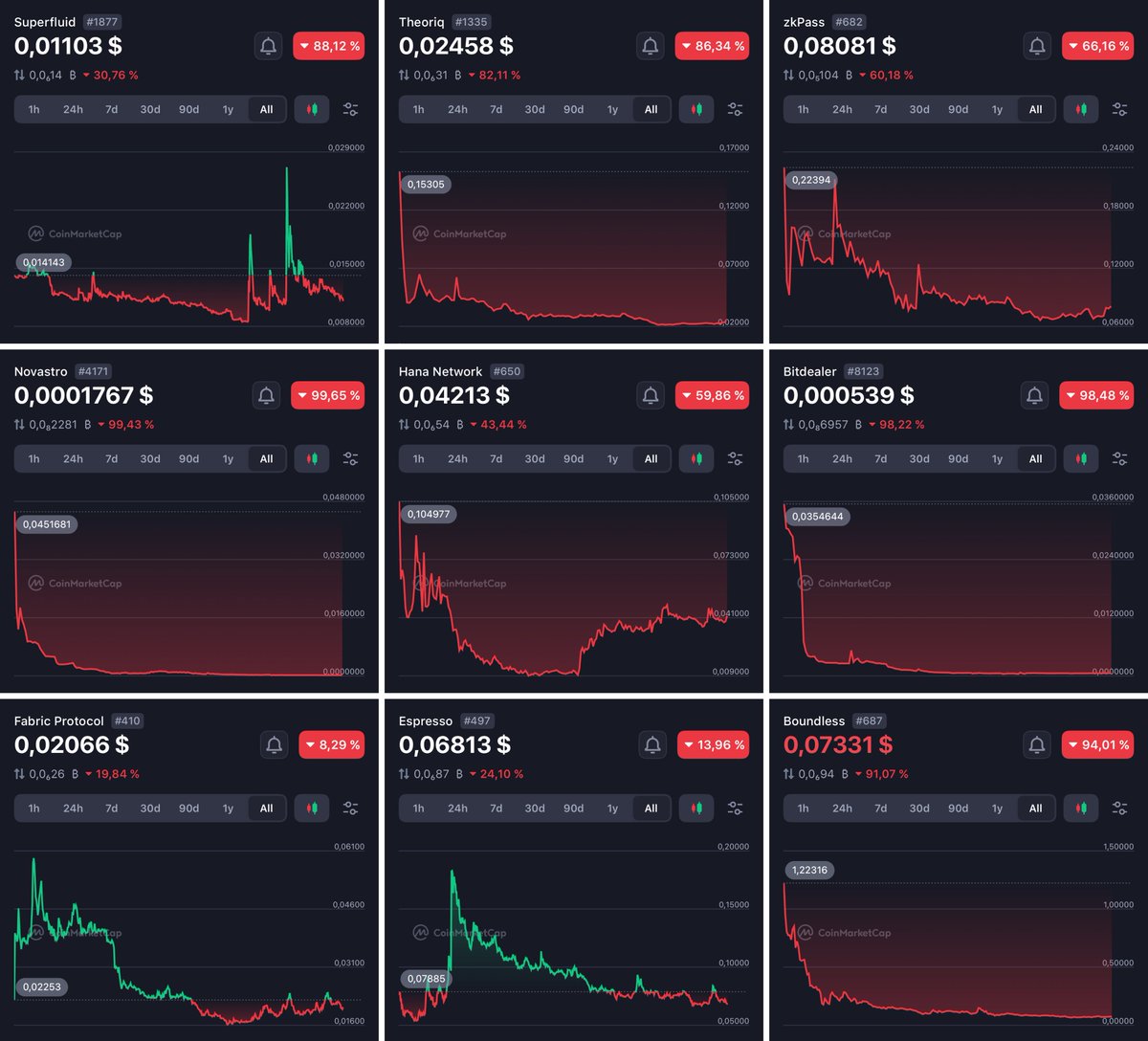 cryptopunk tweet media