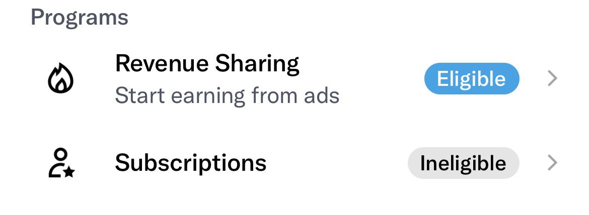 ABBEY🦅 tweet media