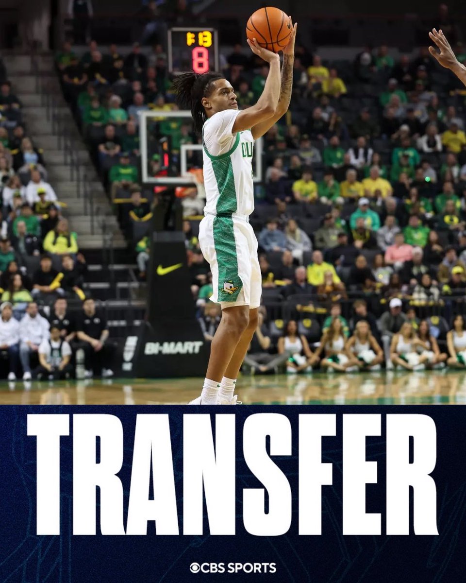 Matt Zenitz tweet media