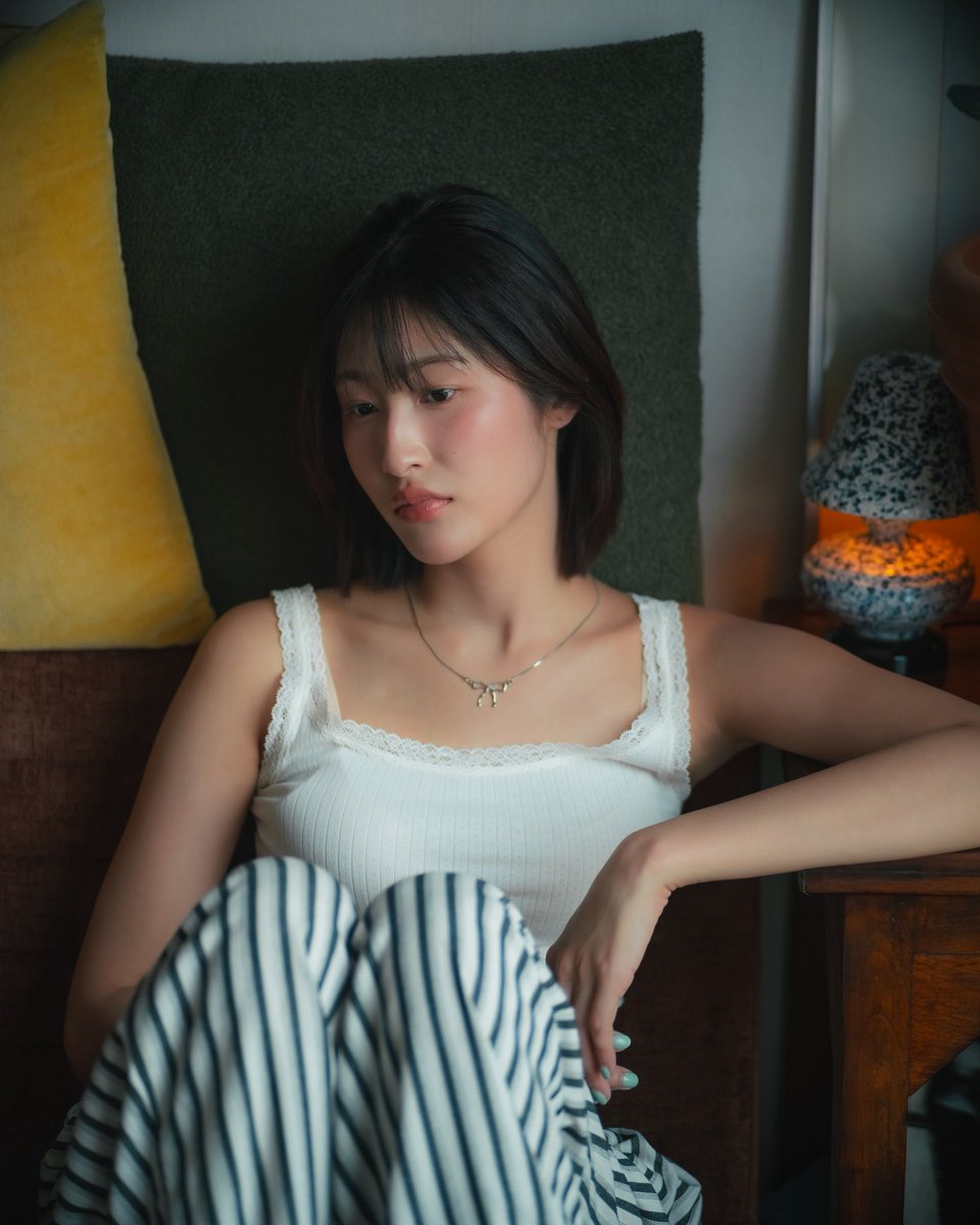 peakphusiita's tweet photo. 🧘🏻‍♀️ https://t.co/ubQSBA4C37