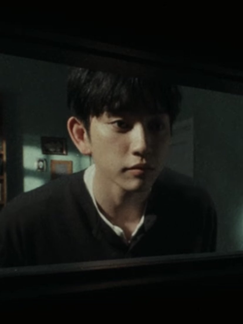 mich🧡 tweet media