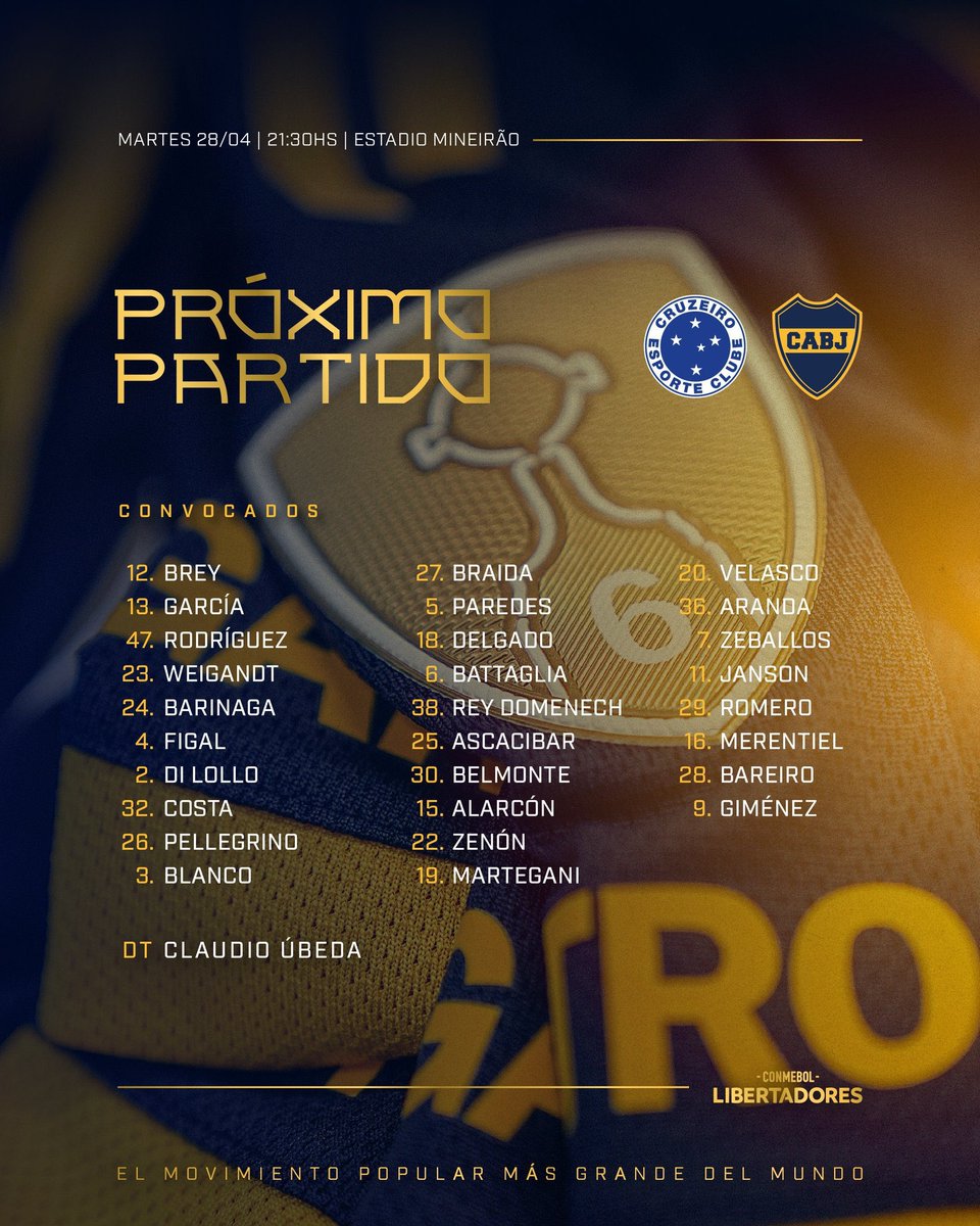 Nico Ambrogi tweet media