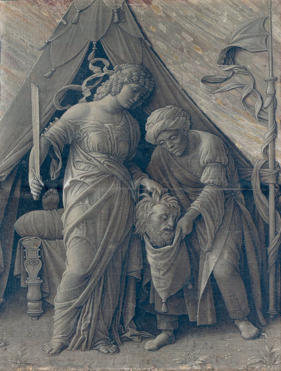 National Gallery of Ireland tweet media