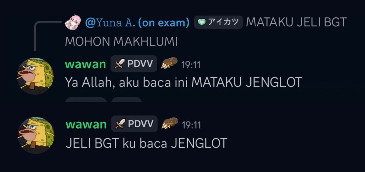 TXT DARI PANDAVVARNA tweet media