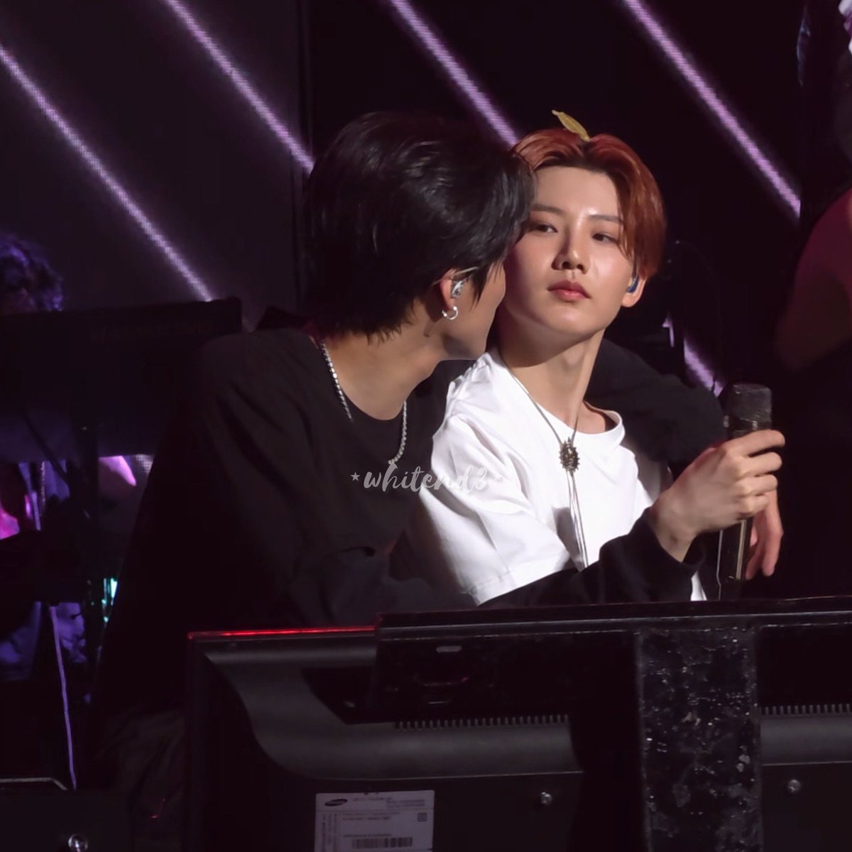 たいやき tweet media