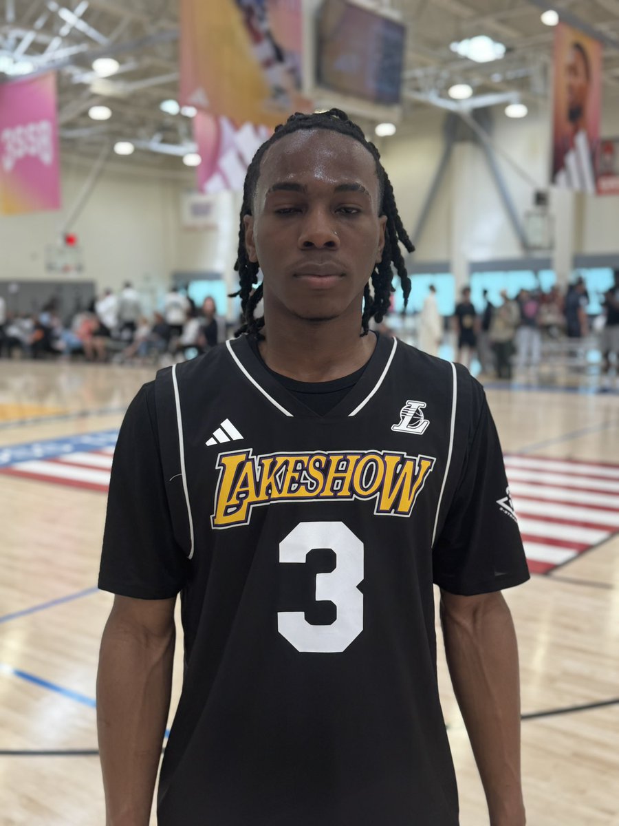 Aaron Burgin tweet media