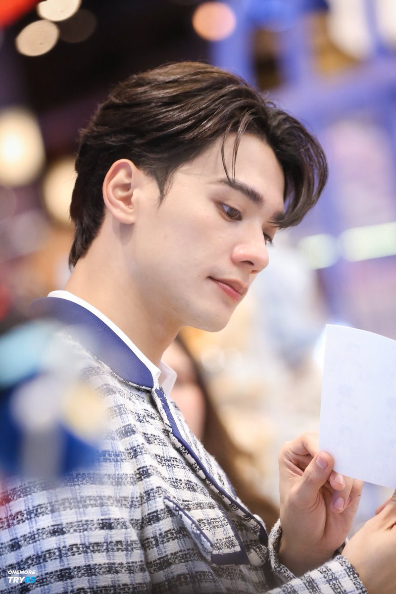 𝐎𝐧𝐞𝐌𝐨𝐫𝐞𝐓𝐫𝐲 tweet media