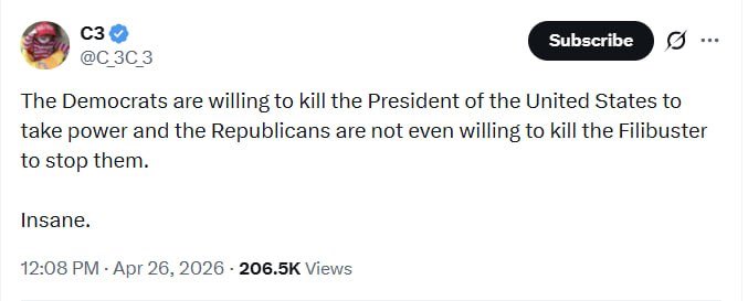 Yvonne Phillips tweet media