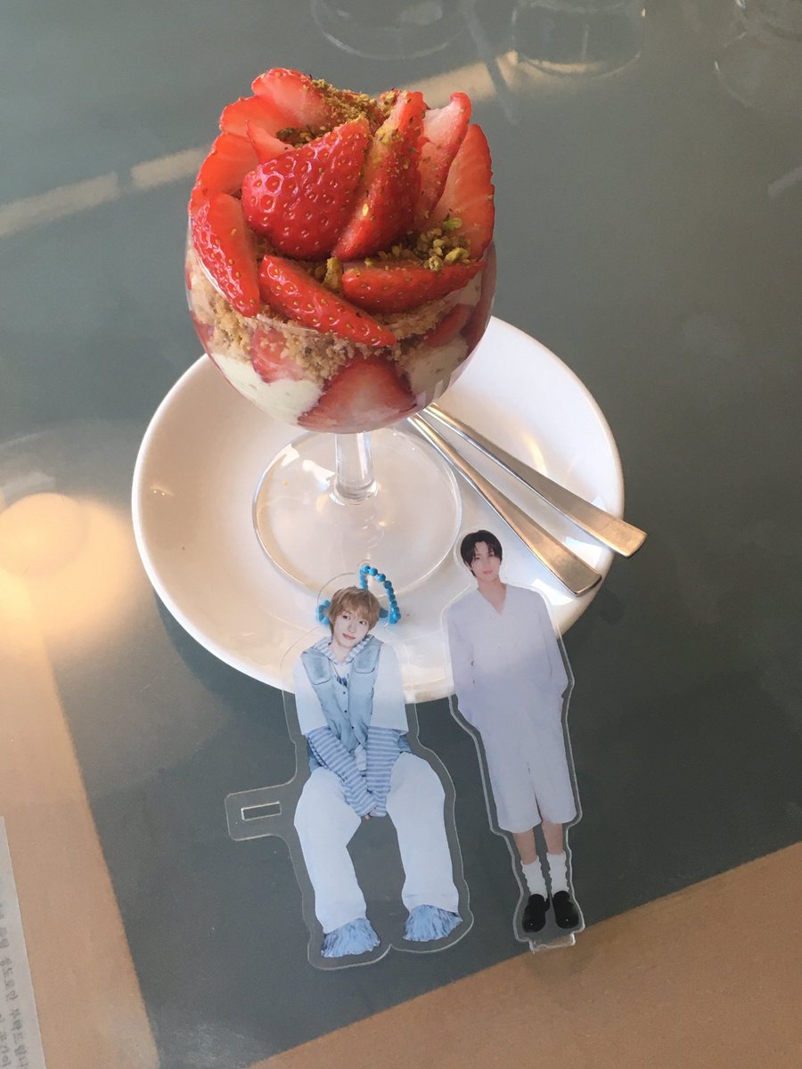 곽두만 tweet media