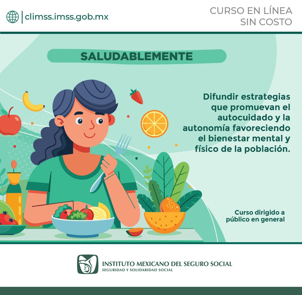 IMSS Hidalgo tweet media