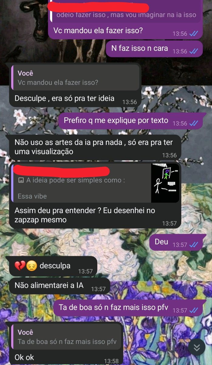 Carol Cacau em Pó reserva𓆝 ⃟𓆟 tweet media