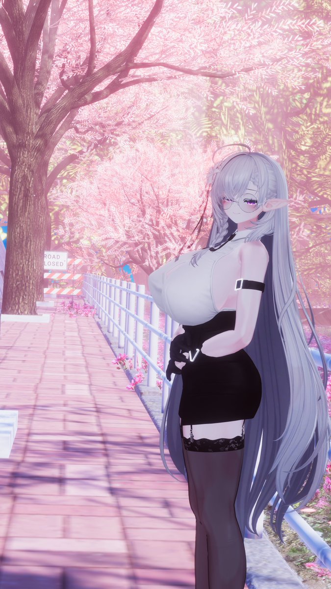 Azalea tweet media