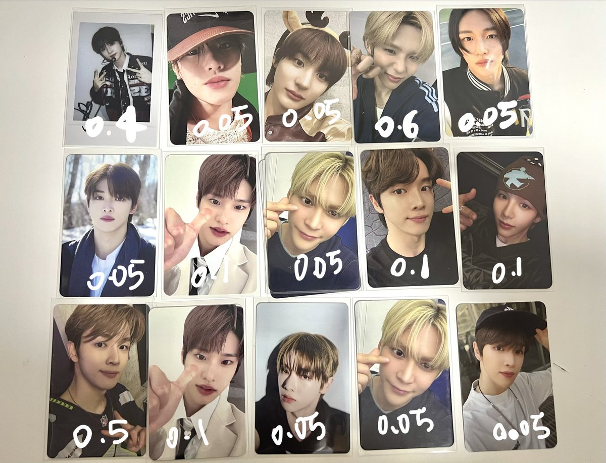 Kkuu1_'s tweet photo. 라이즈 포카 양도합니다 

Sell⭕️
Dm plz!

라이즈 쇼타로 은석 성찬 원빈 소희 앤톤 라브뜨 시그 페임 붐붐베 럽119 겟어기타 에버랜드 발레타인데이 PC RIIZE riize shotaro eunseok sungchan wonbin sohee anton wts sell https://t.co/1yG6FbezpE