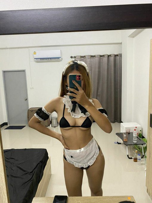 phịch phượt tweet media