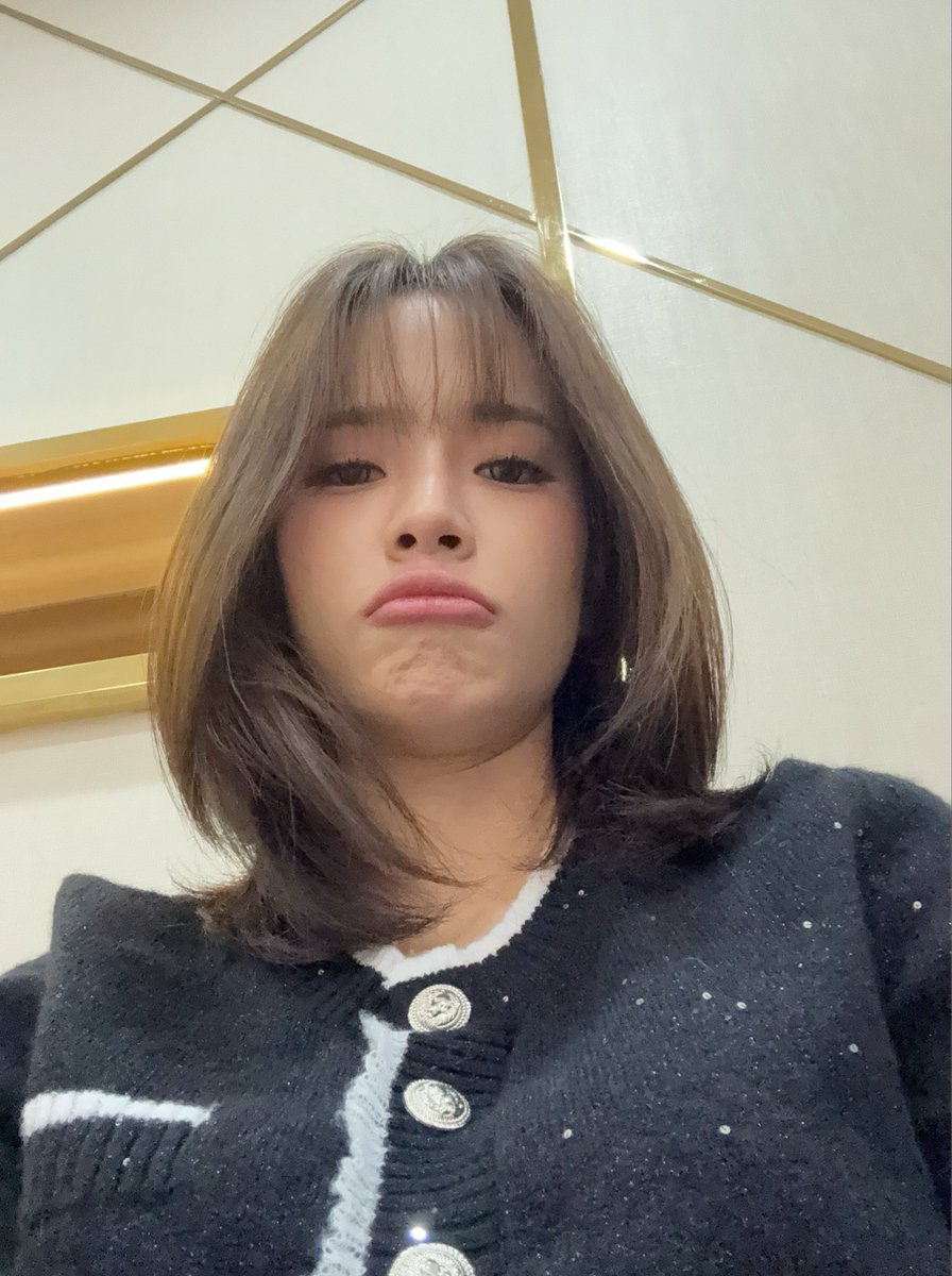 เอินชิ .-. tweet media