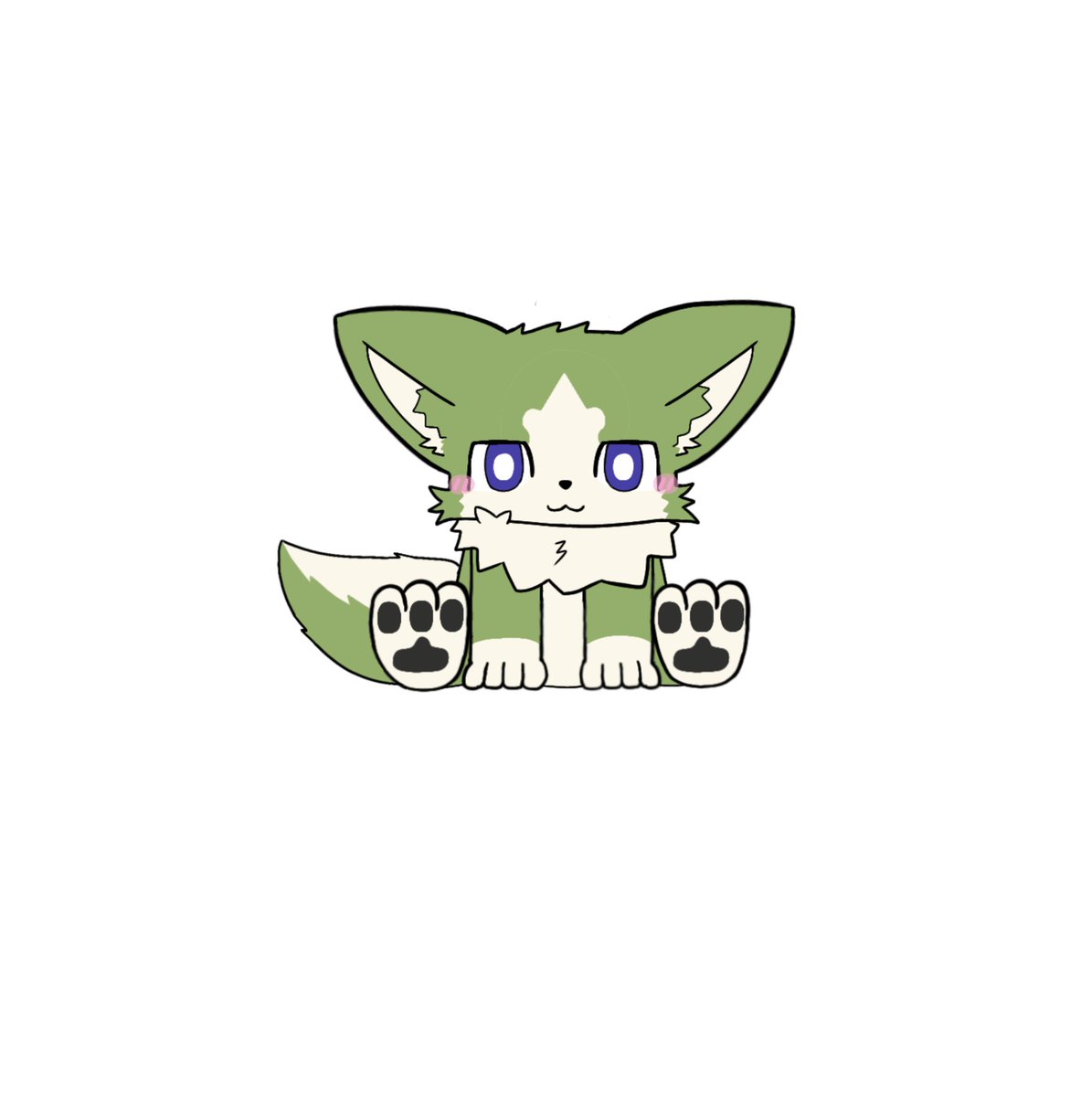 英助 (@eisuke_fur) / Posts / X