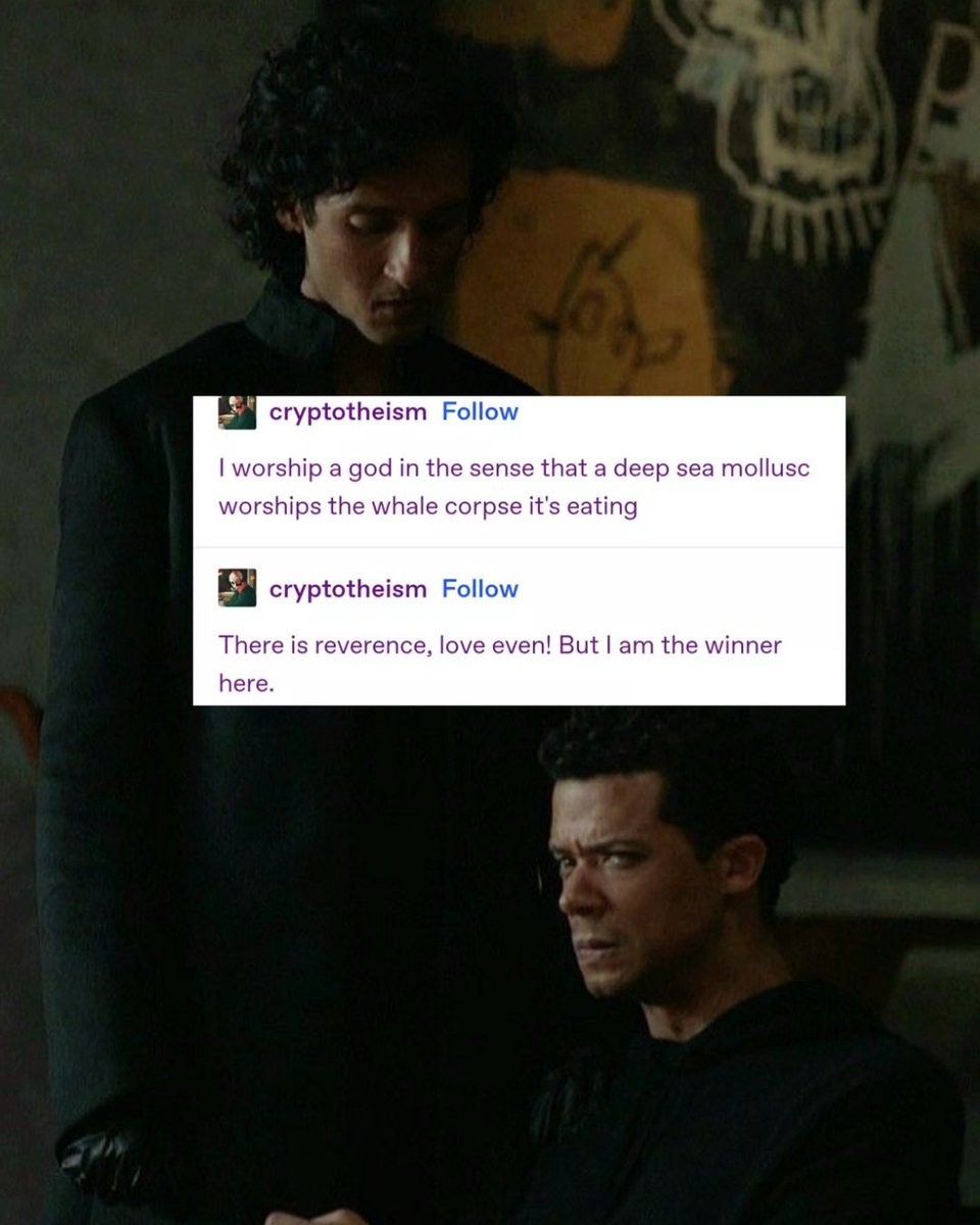 𝐍𝐨𝐧𝐞𝐨𝐟𝐲𝐚 𝐁𝐮𝐬𝐢𝐧𝐞𝐬𝐬 tweet media