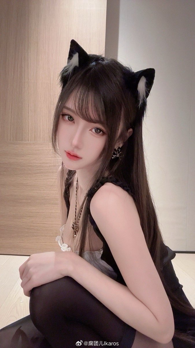 腐团儿Ikaros tweet media