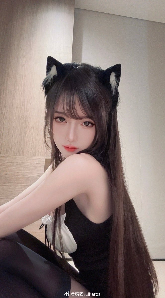 腐团儿Ikaros tweet media