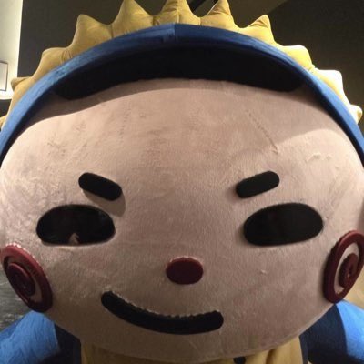 justju(meow) tweet media